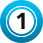 texasjawara3.com