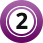 texasjawara3.com