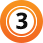texasjawara3.com