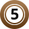 texasjawara3.com