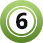 texasjawara3.com
