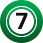 texasjawara3.com
