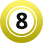 texasjawara3.com