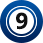 texasjawara3.com