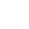 texasjawara3.com