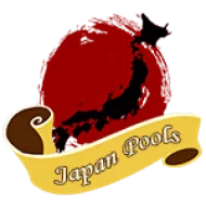 texasjawara3.com