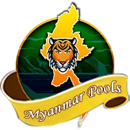texasjawara3.com