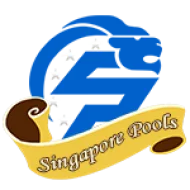 texasjawara3.com